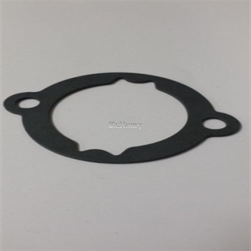 Genuine Kohler GASKET, THERMOSTAT Part # 66 041 01-S