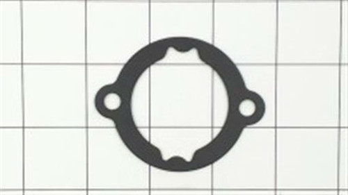 Genuine Kohler GASKET, THERMOSTAT Part # 66 041 01-S