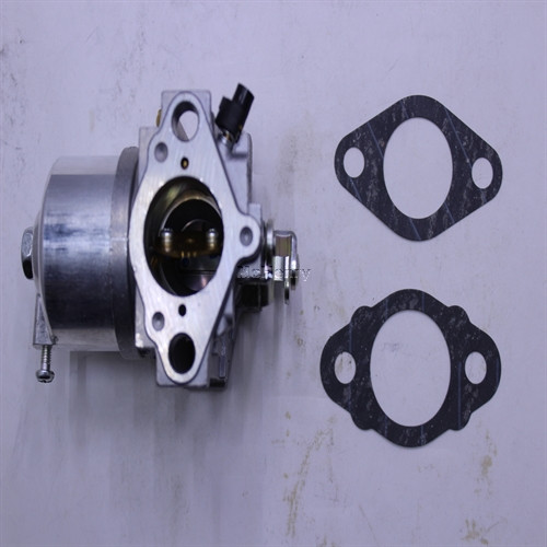 Genuine OEM Kohler KIT CARB CS10 600 SERIES part# 63 853 20-S