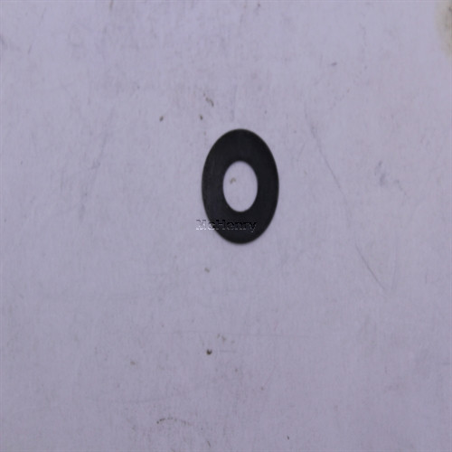 Genuine OEM Kohler WASHER part# 63 468 01-S