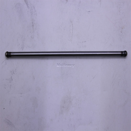 Genuine OEM Kohler PUSH ROD part# 63 411 01-S