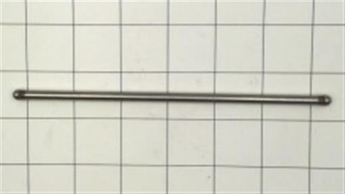 Genuine OEM Kohler PUSH ROD part# 63 411 01-S