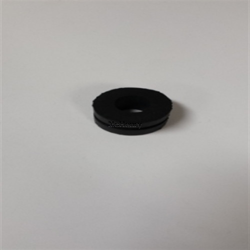 Genuine OEM Kohler GROMMET part# 63 313 01-S