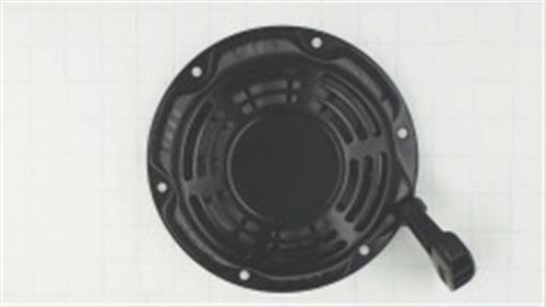 Genuine OEM Kohler RETRACTABLE STARTER part# 63 165 02-S