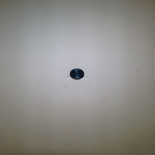 Genuine Kohler PLUG, CRANKCASE Part # 63 139 13-S