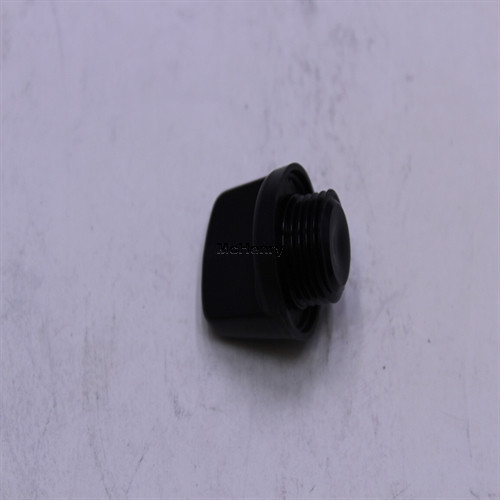 Genuine OEM Kohler PLUG OIL part# 63 139 08-S