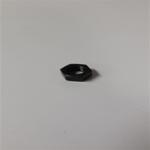 Genuine OEM Kohler NUT EXHAUST part# 63 100 03-S