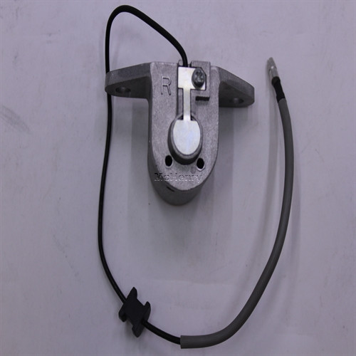 Genuine OEM Kohler OIL LEVEL GAUGE part# 63 099 01-S