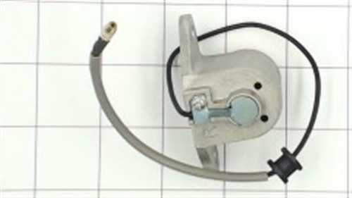 Genuine OEM Kohler OIL LEVEL GAUGE part# 63 099 01-S