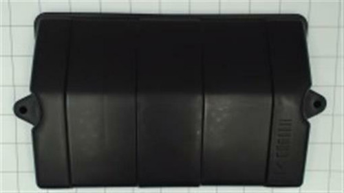 Genuine Kohler COVER,A/C Part # 63 096 08-S