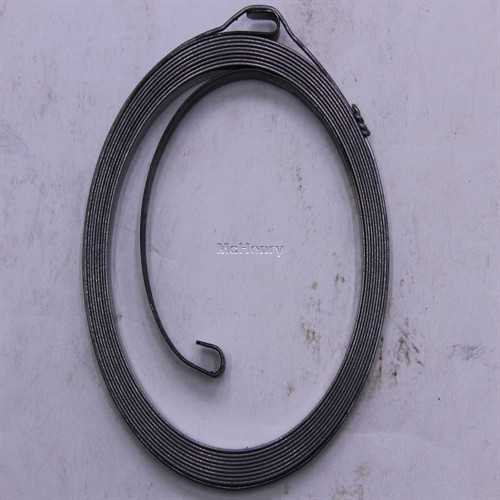 Genuine OEM Kohler SPRING STARTER part# 63 089 07-S