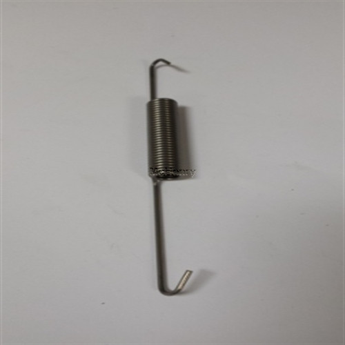 Genuine OEM Kohler SPRING GOVERNOR part# 63 089 04-S