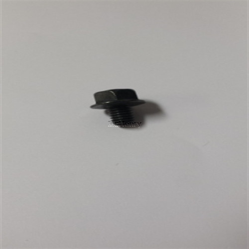 Genuine OEM Kohler SCREW GUARD part# 63 086 62-S