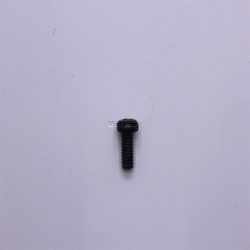 Genuine OEM Kohler SCREW part# 63 086 08-S