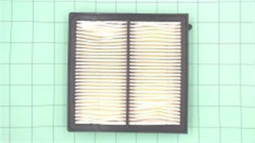 Genuine Kohler OEM ELEMENT AIR CLEANER Part# 63 083 19-S