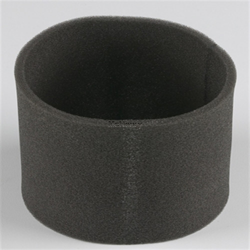 Genuine Kohler PRE-CLEANER Part # 63 083 12-S