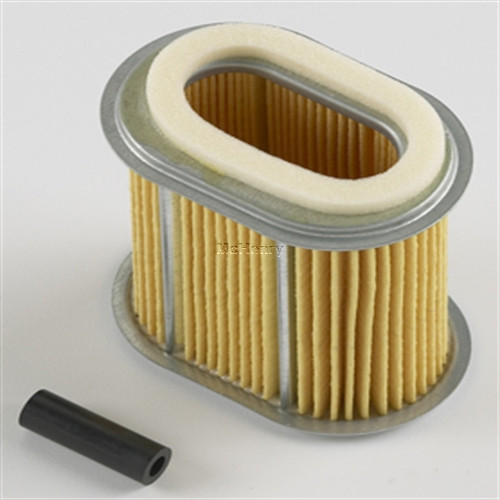 Genuine Kohler OEM ELEMENT PAPER Part# 63 083 03-S