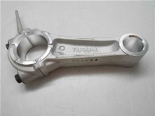 Genuine OEM Kohler CONNECTING ROD part# 63 067 01-S