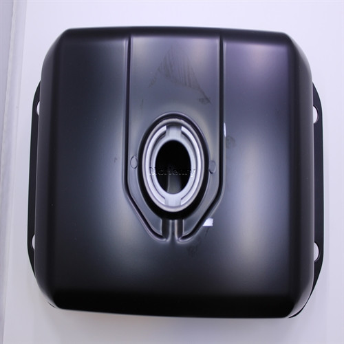 Genuine OEM Kohler FUEL TANK part# 63 065 01-S