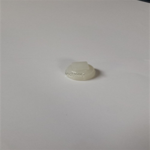 Genuine Kohler CUP, FILTER Part # 63 050 01-S