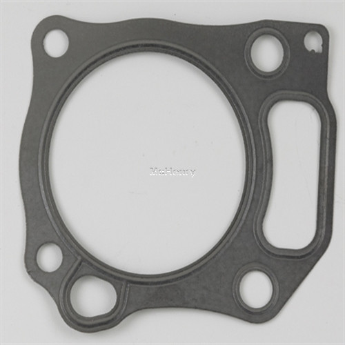 Genuine Kohler GASKET, CYLINDER HEAD Part # 63 041 44-S
