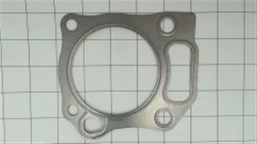 Genuine Kohler GASKET, CYLINDER HEAD Part # 63 041 44-S