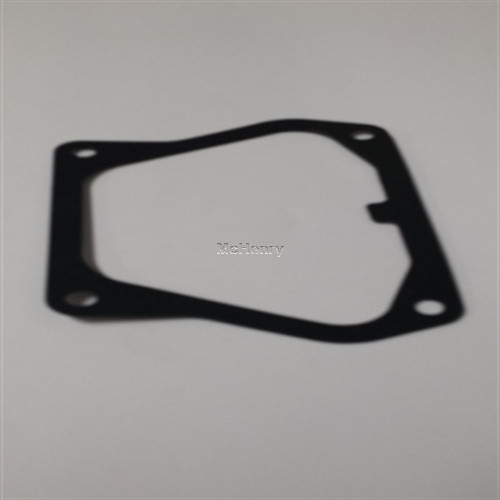 Genuine OEM Kohler GASKET VALVE COVER part# 63 041 36-S