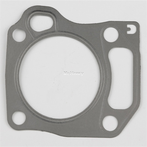 Genuine OEM Kohler GASKET CYL HEAD 8.5 part# 63 041 35-S