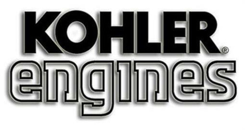 Genuine OEM Kohler GASKET BOWL part# 63 041 28-S