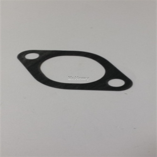 Genuine OEM Kohler GASKET A/C part# 63 041 20-S