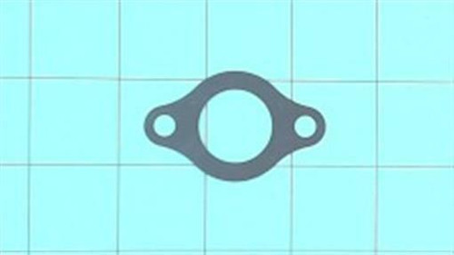 Genuine Kohler GASKET, INTAKE Part # 63 041 19-S