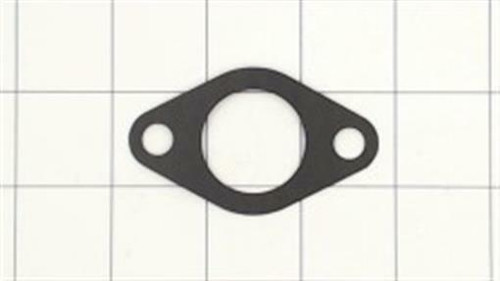 Genuine Kohler GASKET, INTAKE Part # 63 041 13-S