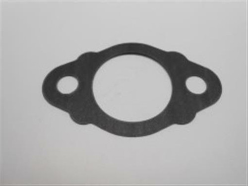 Genuine Kohler GASKET, A/C Part # 63 041 08-S