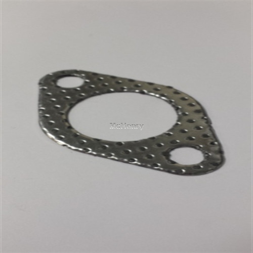 Genuine Kohler OEM GASKET EXHAUST Part# 63 041 06-S