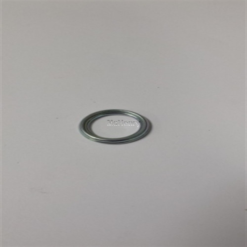 Genuine Kohler GASKET Part # 63 041 01-S
