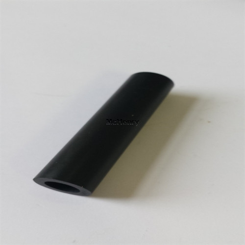 Genuine Kohler Part SEAL, A/C 63 032 11-S