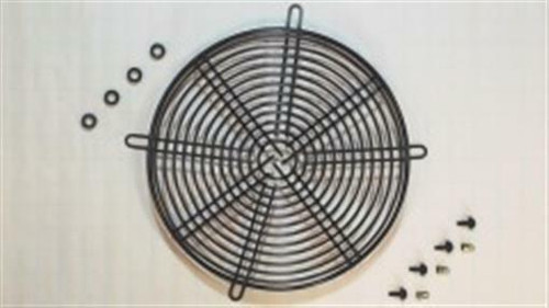 Genuine OEM Kohler KIT GUARD part# 62 755 33-S