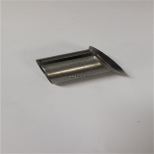 Genuine OEM Kohler LINER EXHAUST PORT part# 62 605 07-S