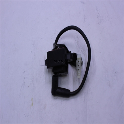 Genuine OEM Kohler MODULE SPARK ADVANCE (DSAI) AS part# 62 584 17-S