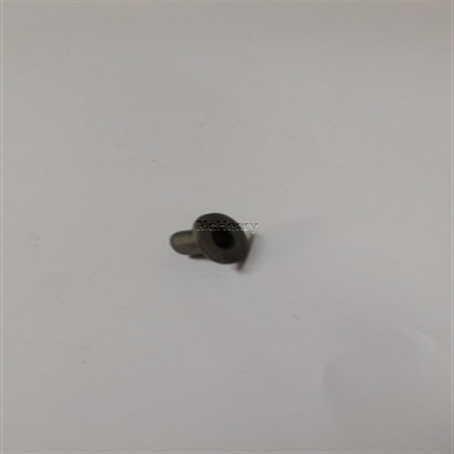 Genuine OEM Kohler PIN GOVERNOR REGULATING part# 62 380 02-S