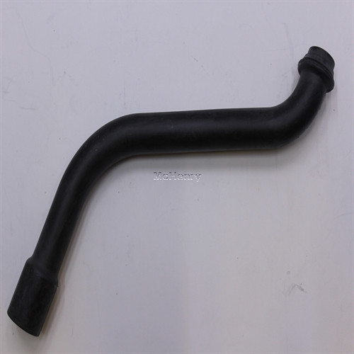 Genuine OEM Kohler HOSE BREATHER part# 62 326 11-S