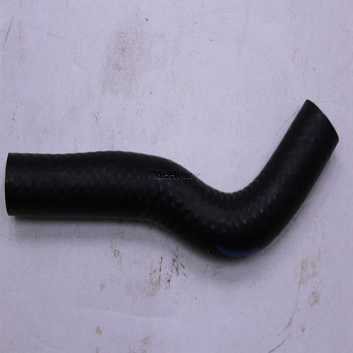 Genuine OEM Kohler HOSE OIL SUPPLY part# 62 326 06-S