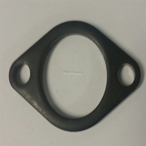 Genuine OEM Kohler FLANGE EXHAUST part# 62 295 01-S