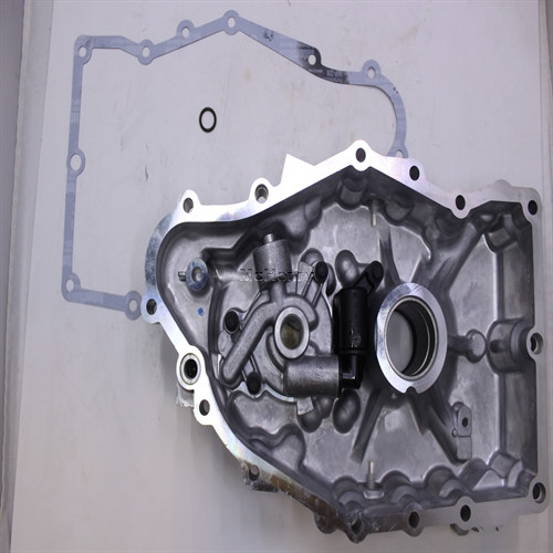 Genuine Kohler Part OIL PAN ASSEMBLY 62 199 10-S