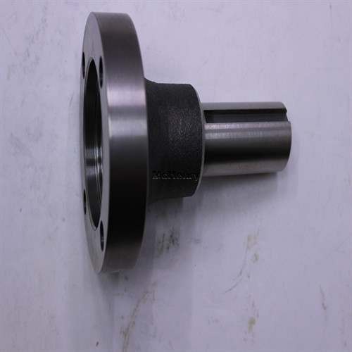 Genuine OEM Kohler SHAFT FRONT DRIVE Part# 62 144 07-S