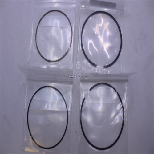 Genuine Kohler Part RING, SET PISTON (STD) 62 108 07-S