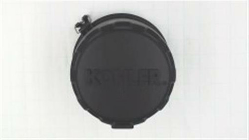 Genuine OEM Kohler COVER AIR FILTER part# 62 096 22-S