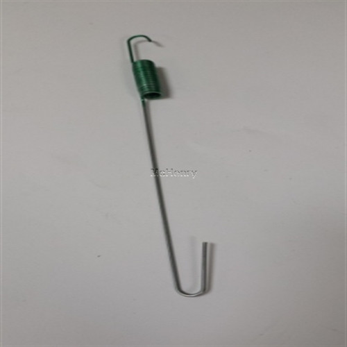 Genuine OEM Kohler SPRING GOVERNOR part# 62 089 35-S