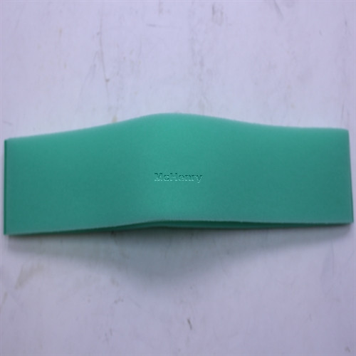 Genuine Kohler ELEMENT, PRE-CLEANER Part # 62 083 03-S