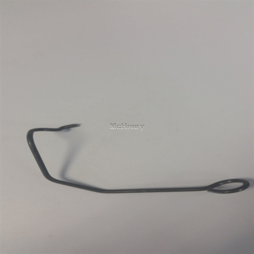 Genuine OEM Kohler LINKAGE CHOKE HORIZONTAL Part# 62 079 17-S